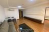 2 Bedroom Condo for rent in Thanon Nakhon Chai Si, Bangkok
