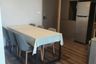 2 Bedroom Condo for rent in Ideo Rama 9 - Asoke, Huai Khwang, Bangkok near MRT Phra Ram 9