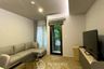 1 Bedroom Condo for rent in Chapter Thonglor 25, Khlong Tan Nuea, Bangkok near BTS Thong Lo