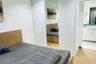1 Bedroom Condo for rent in Penthouse Condominium 3, Phra Khanong Nuea, Bangkok near BTS Ekkamai
