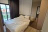 1 Bedroom Condo for rent in KAWA HAUS, Phra Khanong Nuea, Bangkok near BTS On Nut