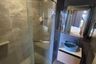 1 Bedroom Condo for rent in KAWA HAUS, Phra Khanong Nuea, Bangkok near BTS On Nut