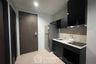 1 Bedroom Condo for rent in Rhythm Sukhumvit 44/1, Phra Khanong, Bangkok near BTS Phra Khanong