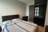 1 Bedroom Condo for rent in Rhythm Sukhumvit 44/1, Phra Khanong, Bangkok near BTS Phra Khanong