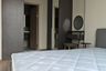 1 Bedroom Condo for rent in NUE District R9, Huai Khwang, Bangkok near MRT Phra Ram 9