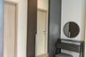 1 Bedroom Condo for rent in NUE District R9, Huai Khwang, Bangkok near MRT Phra Ram 9