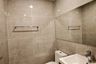 1 Bedroom Condo for rent in NUE District R9, Huai Khwang, Bangkok near MRT Phra Ram 9