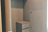 1 Bedroom Condo for rent in NUE District R9, Huai Khwang, Bangkok near MRT Phra Ram 9