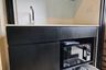 1 Bedroom Condo for rent in NUE District R9, Huai Khwang, Bangkok near MRT Phra Ram 9