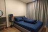 1 Bedroom Condo for rent in NUE District R9, Huai Khwang, Bangkok near MRT Phra Ram 9