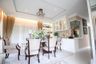 4 Bedroom House for rent in Khlong Kum, Bangkok
