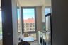 1 Bedroom Condo for rent in Copacabana Beach Jomtien, Nong Prue, Chonburi