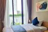 2 Bedroom Condo for rent in Park Origin Phrom Phong, Khlong Tan, Bangkok near BTS Phrom Phong
