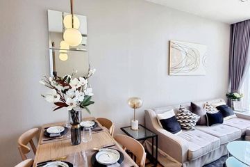 2 Bedroom Condo for rent in Park Origin Phrom Phong, Khlong Tan, Bangkok near BTS Phrom Phong