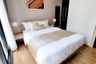 2 Bedroom Condo for rent in Park Origin Phrom Phong, Khlong Tan, Bangkok near BTS Phrom Phong