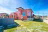 3 Bedroom House for rent in Ampio Village, Pong, Chonburi