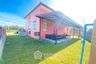 3 Bedroom House for rent in Ampio Village, Pong, Chonburi
