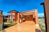 3 Bedroom House for rent in Ampio Village, Pong, Chonburi