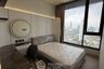 2 Bedroom Condo for rent in Chapter Charoennakhorn-Riverside, Bang Lamphu Lang, Bangkok near BTS Krung Thon Buri