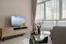2 Bedroom Condo for rent in Metro sky prachachuen, Wong Sawang, Bangkok near MRT Bang Son