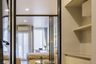 1 Bedroom Condo for rent in Culture Thonglor, Khlong Tan Nuea, Bangkok near BTS Thong Lo