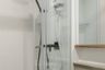1 Bedroom Condo for rent in Culture Thonglor, Khlong Tan Nuea, Bangkok near BTS Thong Lo