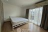 5 Bedroom Townhouse for rent in Thanapat Haus Sathorn-Narathiwas, Chong Nonsi, Bangkok