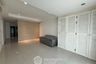 5 Bedroom Townhouse for rent in Thanapat Haus Sathorn-Narathiwas, Chong Nonsi, Bangkok