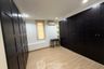 5 Bedroom Townhouse for rent in Thanapat Haus Sathorn-Narathiwas, Chong Nonsi, Bangkok