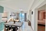 2 Bedroom Condo for rent in Suan Luang, Bangkok near Airport Rail Link Ramkhamhaeng