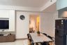 2 Bedroom Condo for rent in Suan Luang, Bangkok near Airport Rail Link Ramkhamhaeng