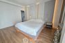 1 Bedroom Condo for rent in Sailom Suite, Chan Kasem, Bangkok near MRT Phahon Yothin