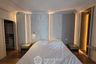1 Bedroom Condo for rent in Sailom Suite, Chan Kasem, Bangkok near MRT Phahon Yothin
