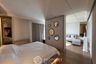 1 Bedroom Condo for rent in Sailom Suite, Chan Kasem, Bangkok near MRT Phahon Yothin