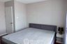 3 Bedroom Condo for rent in Belle Grand Rama 9, Huai Khwang, Bangkok near MRT Phra Ram 9