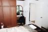 2 Bedroom Condo for rent in Regent Srinakarin Tower, Suan Luang, Bangkok near MRT Phatthanakan