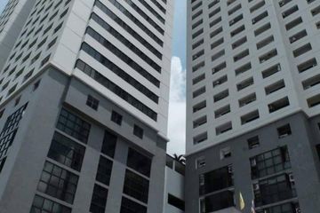 2 Bedroom Condo for rent in Regent Srinakarin Tower, Suan Luang, Bangkok near MRT Phatthanakan