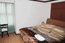 2 Bedroom Condo for rent in Regent Srinakarin Tower, Suan Luang, Bangkok near MRT Phatthanakan