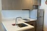 2 Bedroom Condo for rent in Quinn Sukhumvit 101, Bang Chak, Bangkok near BTS Punnawithi