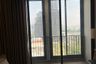 2 Bedroom Condo for rent in Quinn Sukhumvit 101, Bang Chak, Bangkok near BTS Punnawithi