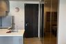2 Bedroom Condo for rent in Quinn Sukhumvit 101, Bang Chak, Bangkok near BTS Punnawithi