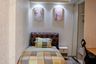 2 Bedroom Condo for rent in Na Kluea, Chonburi
