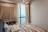 2 Bedroom Condo for rent in Na Kluea, Chonburi