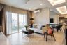 1 Bedroom Condo for rent in Thanon Phaya Thai, Bangkok near MRT Rang Nam