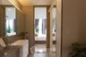 1 Bedroom Condo for rent in Noble Ploenchit, Lumpini, Bangkok near BTS Ploen Chit