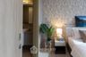 1 Bedroom Condo for rent in Noble Ploenchit, Lumpini, Bangkok near BTS Ploen Chit