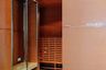 2 Bedroom Condo for rent in The Emporio Place, Khlong Tan, Bangkok near BTS Phrom Phong