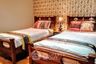2 Bedroom Condo for rent in The Emporio Place, Khlong Tan, Bangkok near BTS Phrom Phong