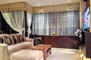 2 Bedroom Condo for rent in The Emporio Place, Khlong Tan, Bangkok near BTS Phrom Phong