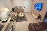 1 Bedroom Condo for rent in The Niche Sukhumvit 49, Khlong Tan Nuea, Bangkok near BTS Phrom Phong